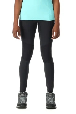 Rab Womens Horizon Tights - Black Discount
