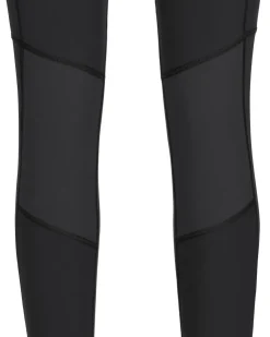 Rab Womens Horizon Tights - Black Discount
