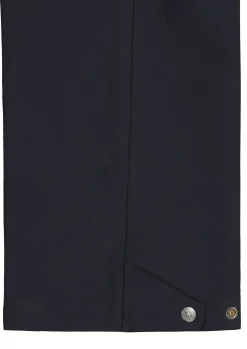 Rab Womens Incline AS Pants - Ebony New