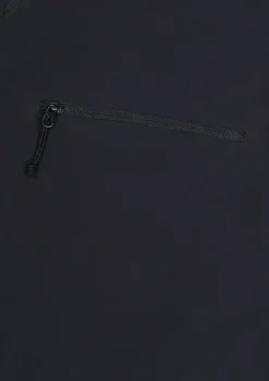 Rab Womens Incline AS Pants - Ebony New