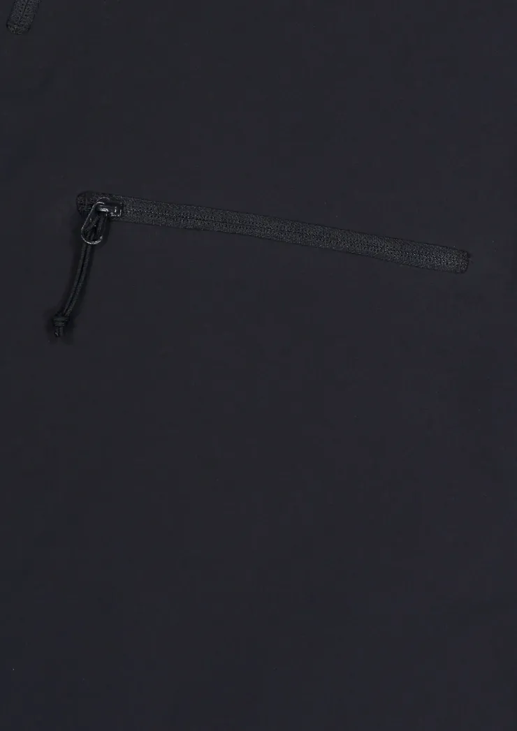 Rab Womens Incline AS Pants - Ebony New