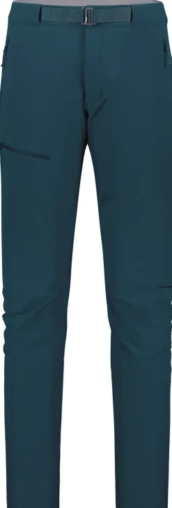 Rab Womens Incline AS Pants - Orion Blue New