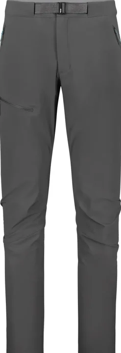 Rab Womens Incline AS Pants - Graphene Clearance