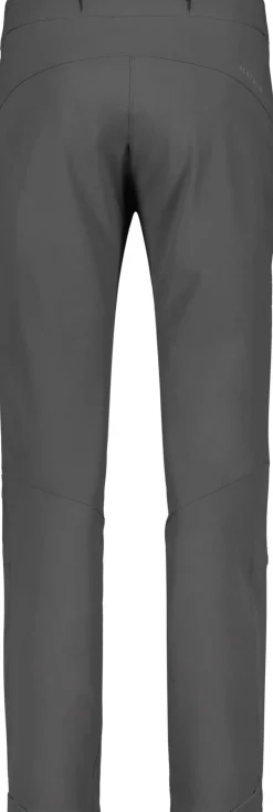 Rab Womens Incline AS Pants - Graphene Clearance