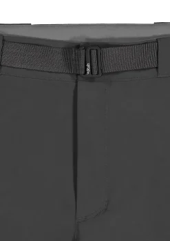 Rab Womens Incline AS Pants - Graphene Clearance