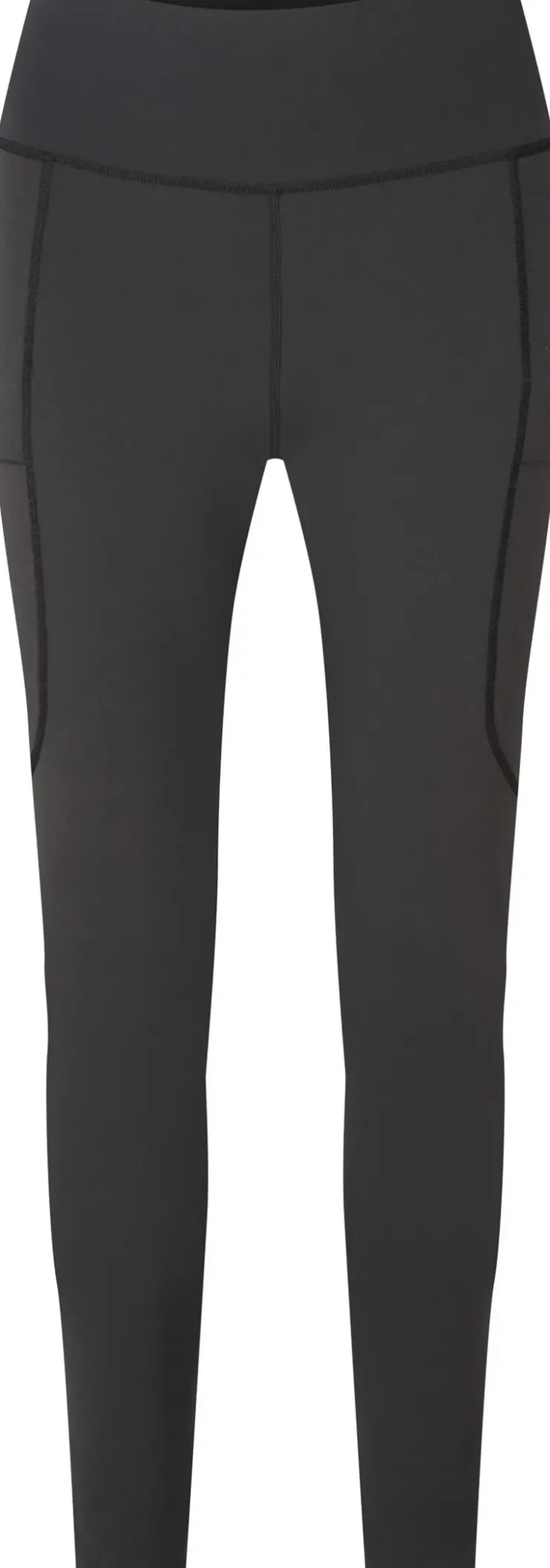 Rab Womens Incline AS Tights - Black Sale