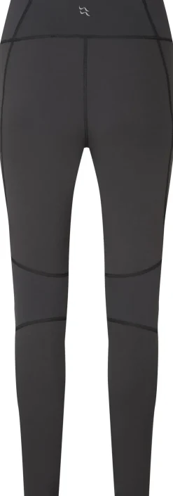 Rab Womens Incline AS Tights - Black Sale