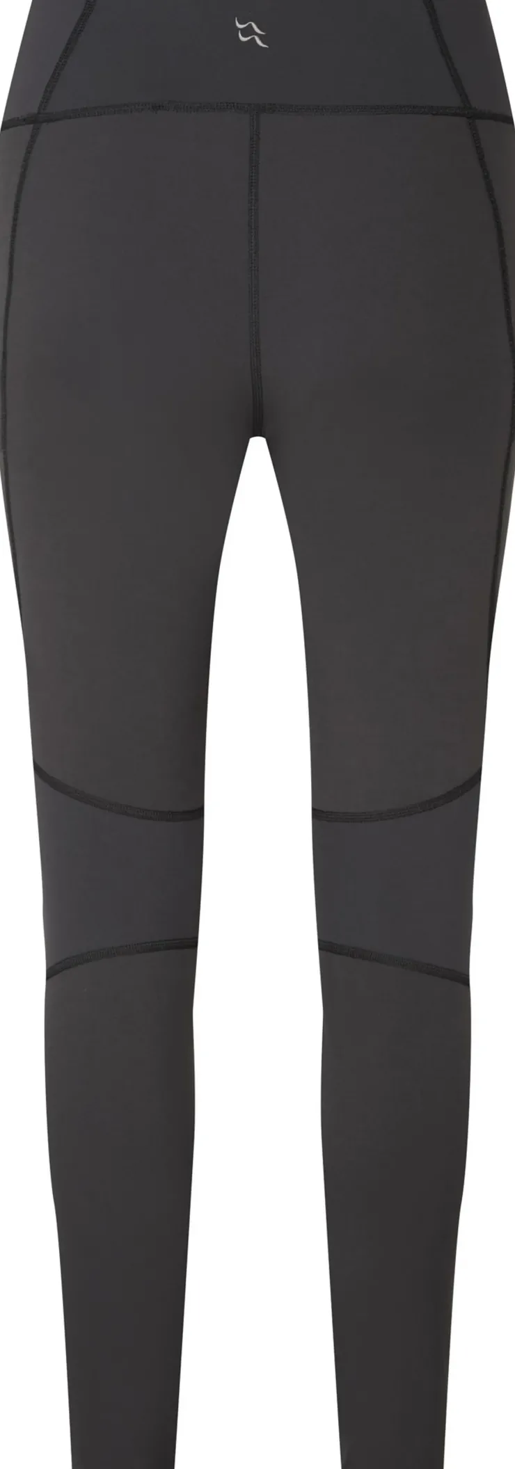 Rab Womens Incline AS Tights - Black Sale