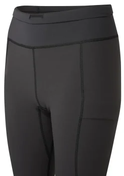 Rab Womens Incline AS Tights - Black Sale