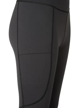 Rab Womens Incline AS Tights - Black Sale