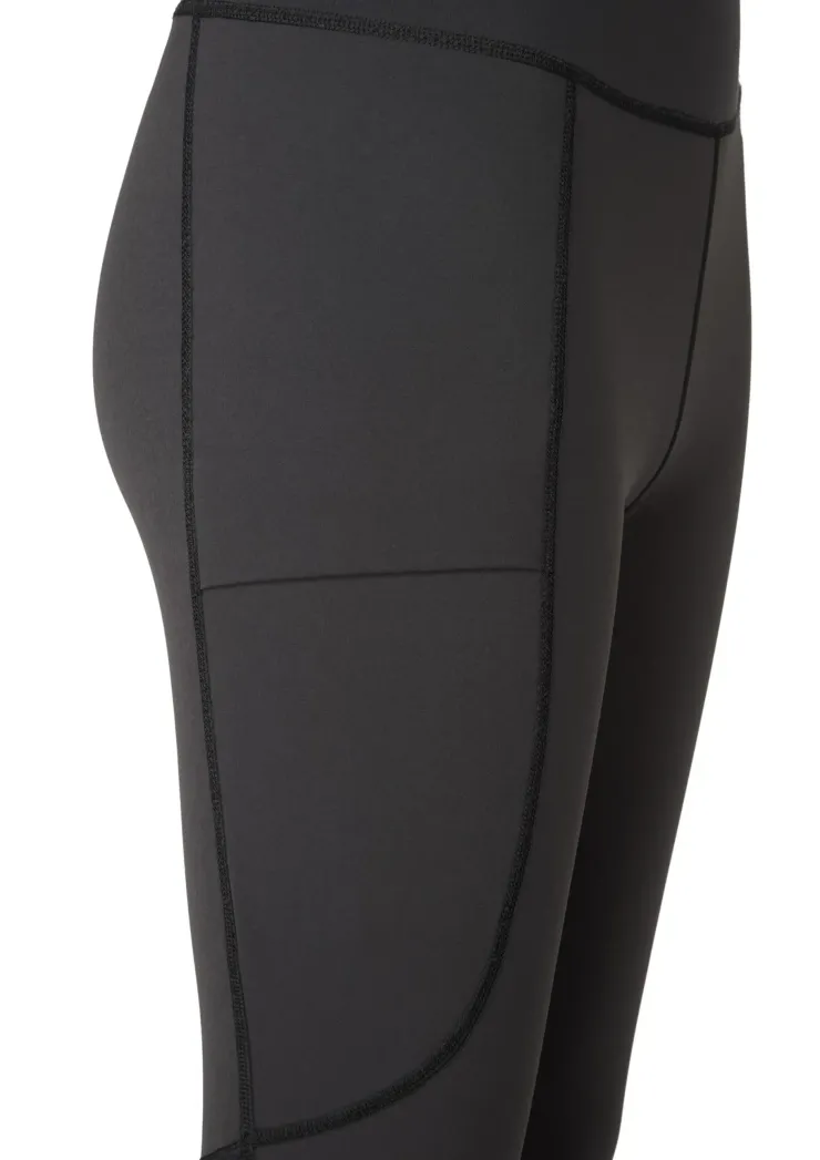 Rab Womens Incline AS Tights - Black Sale