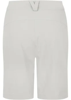 Rab Womens Incline Light Shorts - Light Zinc Discount