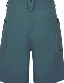 Rab Womens Incline Light Shorts - Orion Blue Sale
