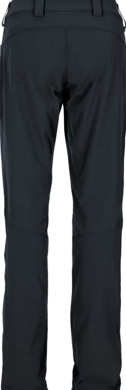 Rab Womens Incline Pants - Beluga New