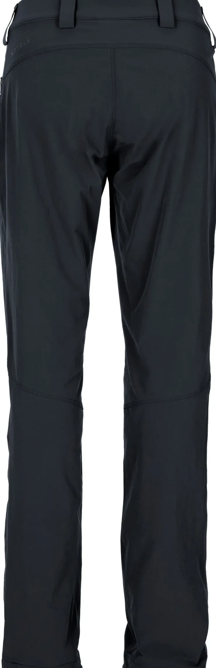 Rab Womens Incline Pants - Beluga New