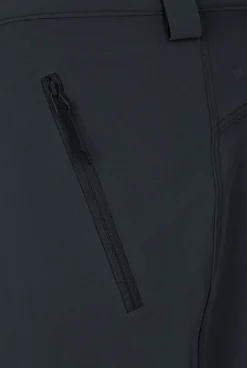 Rab Womens Incline Pants - Beluga New