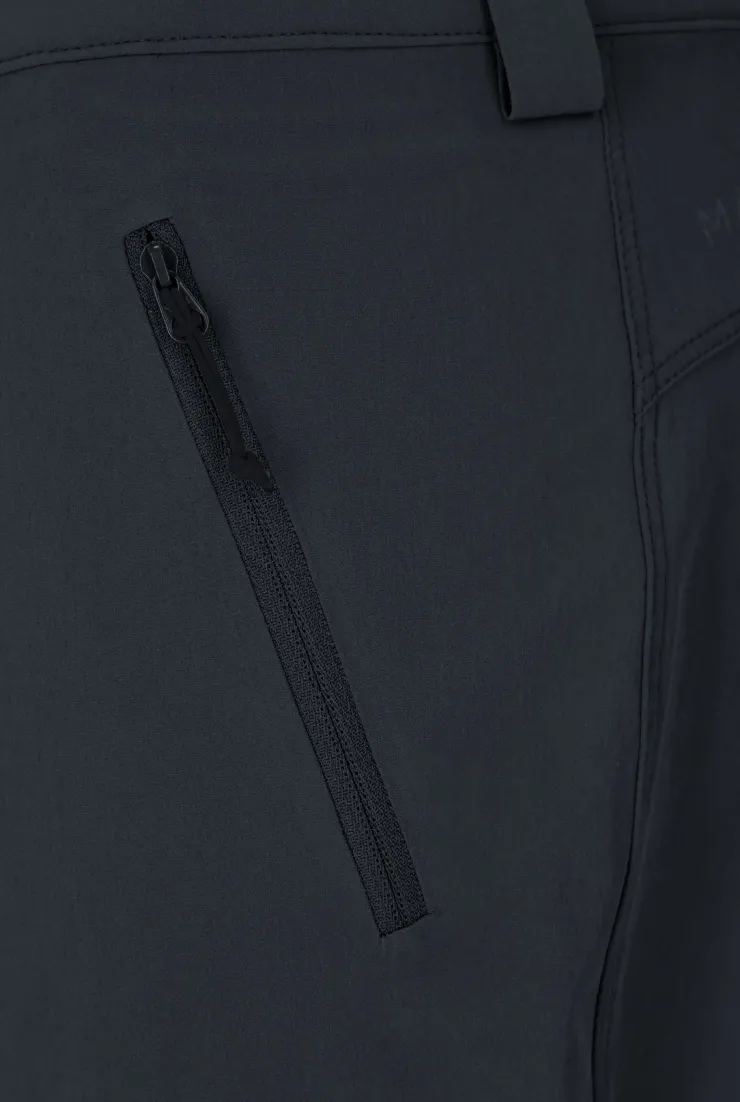 Rab Womens Incline Pants - Beluga New