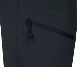 Rab Womens Incline Pants - Beluga New