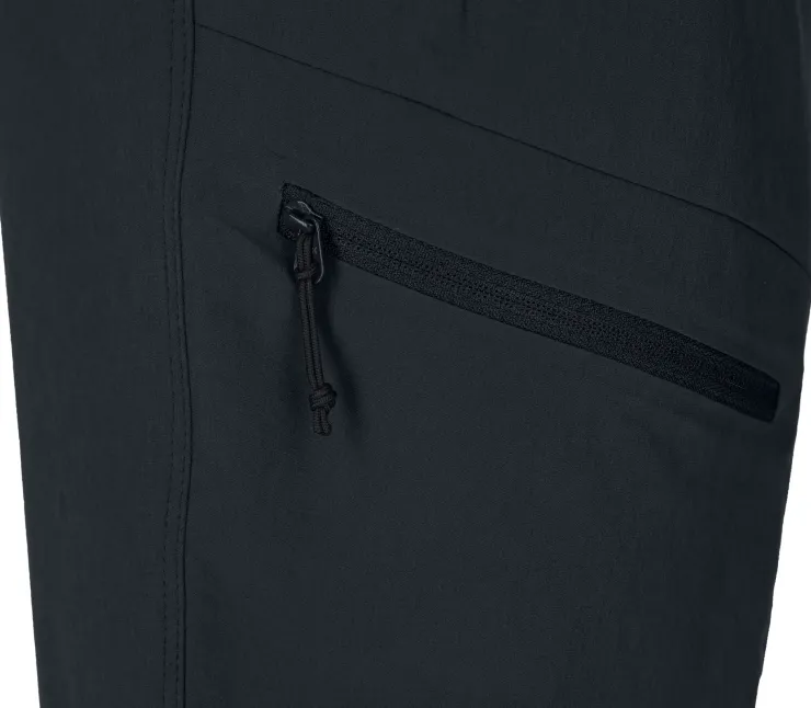 Rab Womens Incline Pants - Beluga New