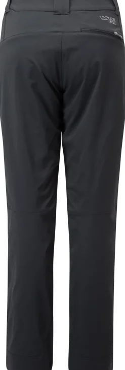 Rab Womens Incline VR Pants - Beluga Sale