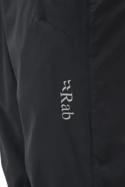 Rab Womens Incline VR Pants - Beluga Sale