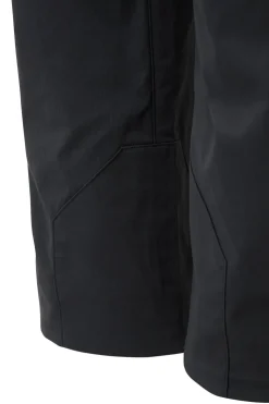 Rab Womens Incline VR Pants - Beluga Sale