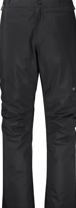 Rab Womens Kangri GTX Pants Fashion