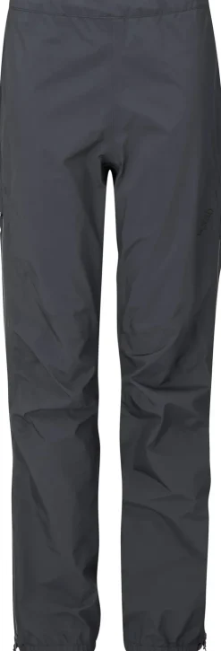 Rab Womens Ladakh Paclite Plus Pants - Beluga Discount