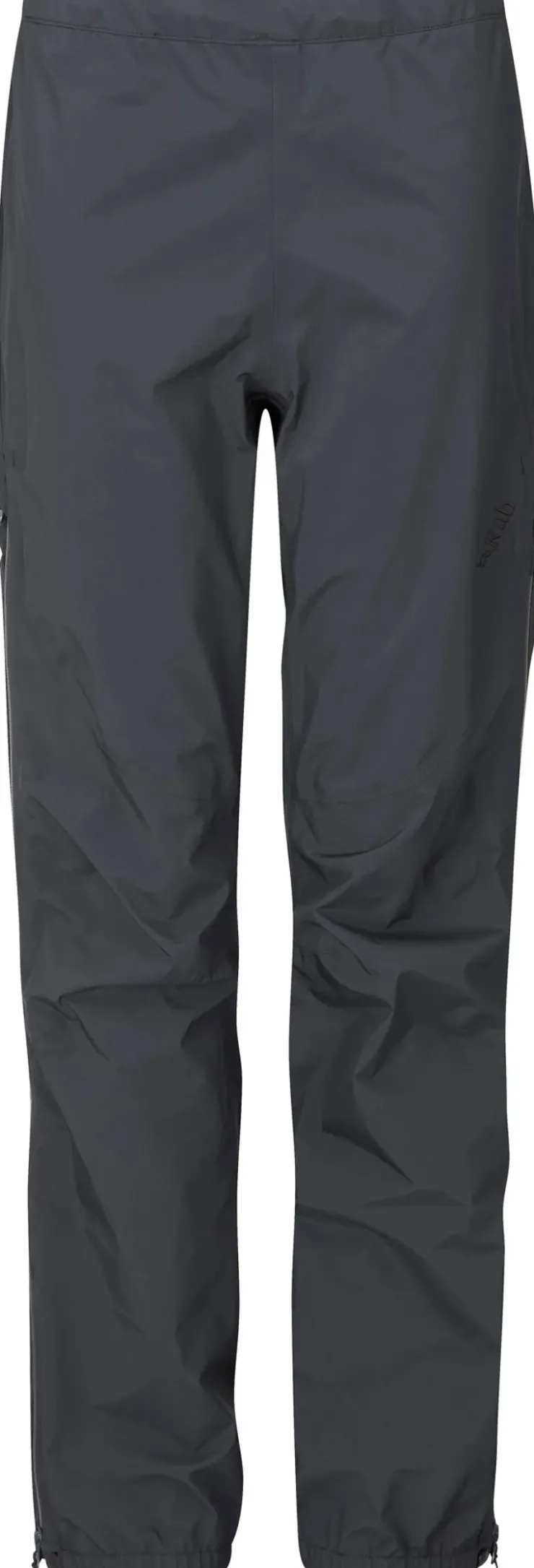 Rab Womens Ladakh Paclite Plus Pants - Beluga Discount