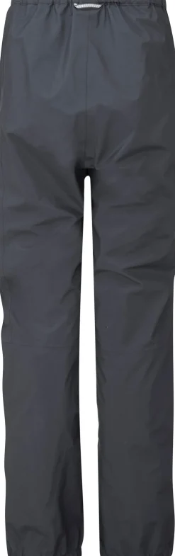 Rab Womens Ladakh Paclite Plus Pants - Beluga Discount