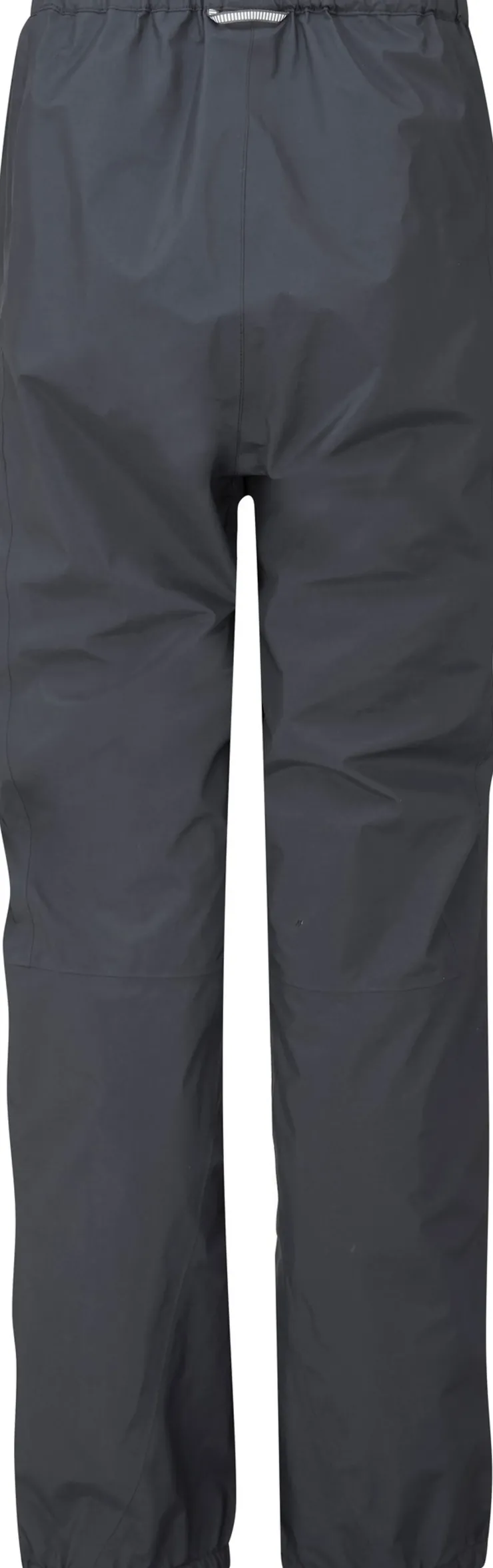 Rab Womens Ladakh Paclite Plus Pants - Beluga Discount