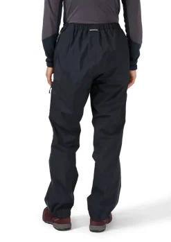 Rab Womens Ladakh Paclite Plus Pants - Beluga Discount