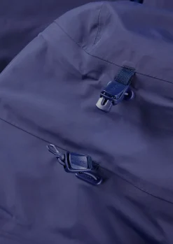 Rab Womens Latok Alpine GTX Jacket - Patriot Blue Discount