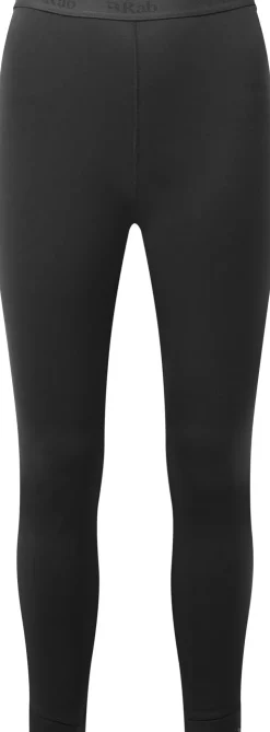 Rab Womens Modulus Tights New