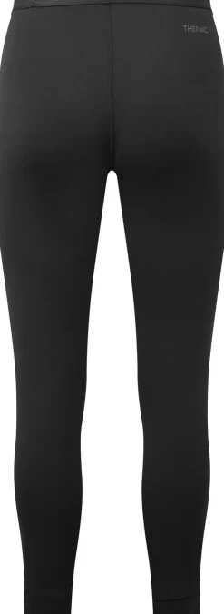Rab Womens Modulus Tights New