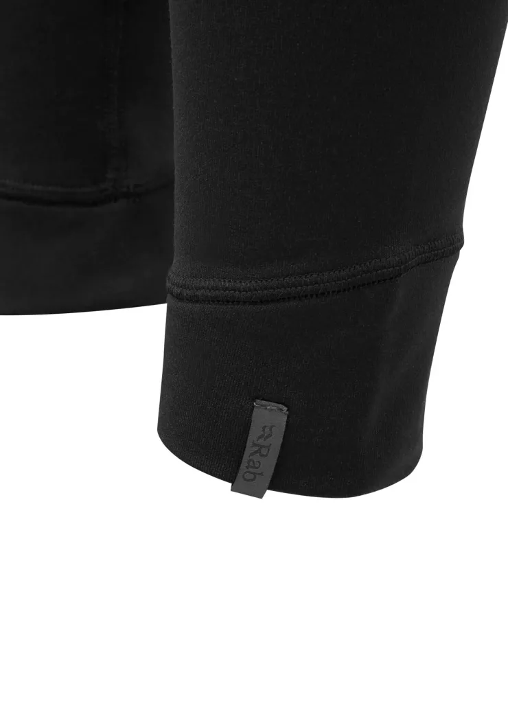 Rab Womens Modulus Tights New