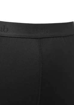 Rab Womens Modulus Tights New
