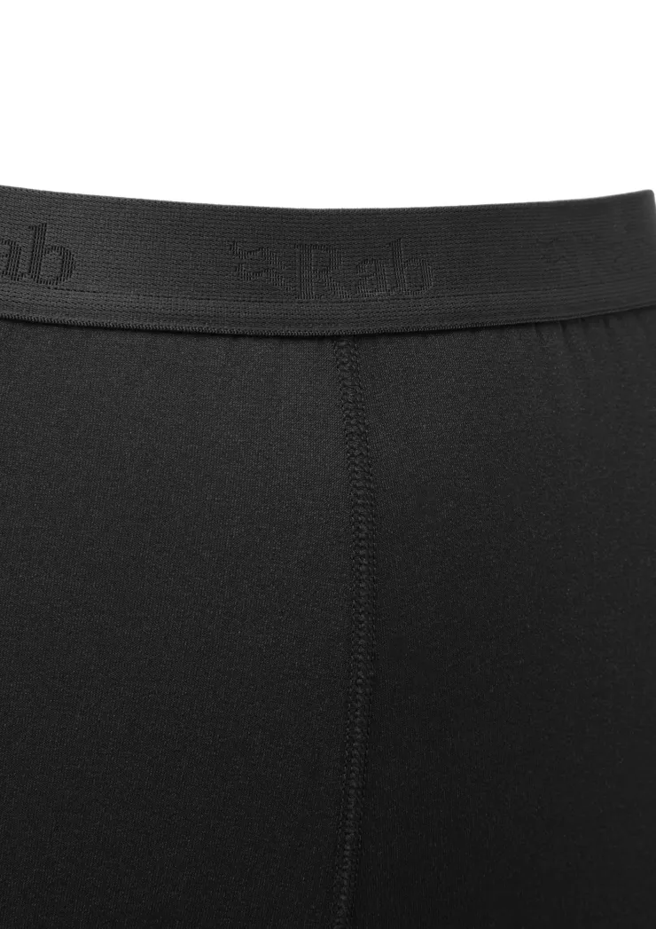 Rab Womens Modulus Tights New