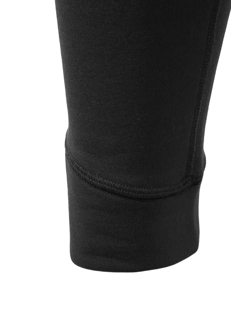 Rab Womens Modulus Tights New