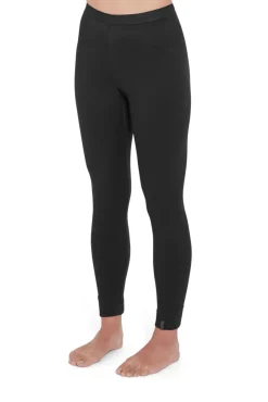 Rab Womens Modulus Tights New