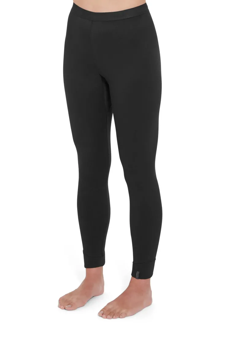 Rab Womens Modulus Tights New