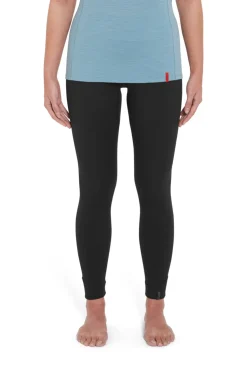 Rab Womens Modulus Tights New