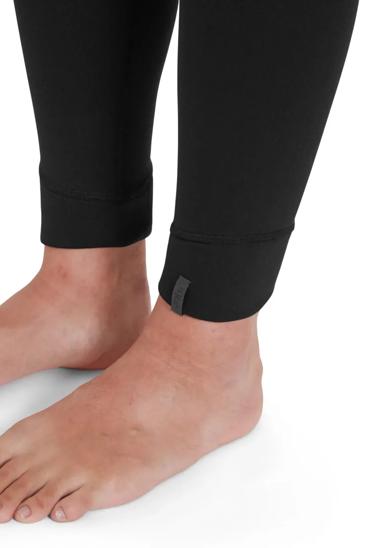 Rab Womens Modulus Tights New