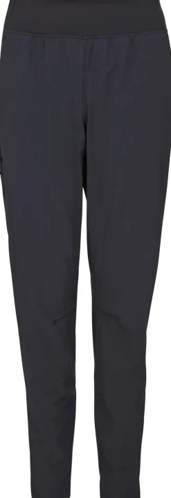 Rab Womens Momentum Pants - Beluga Sale