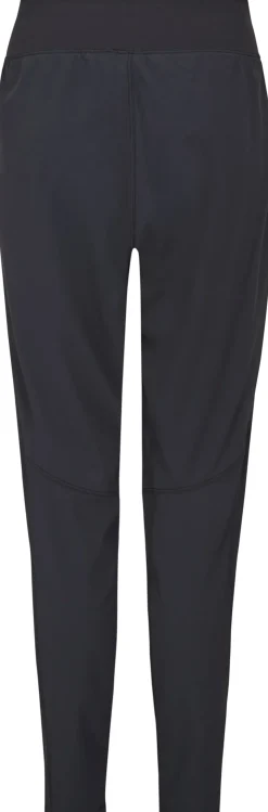 Rab Womens Momentum Pants - Beluga Sale
