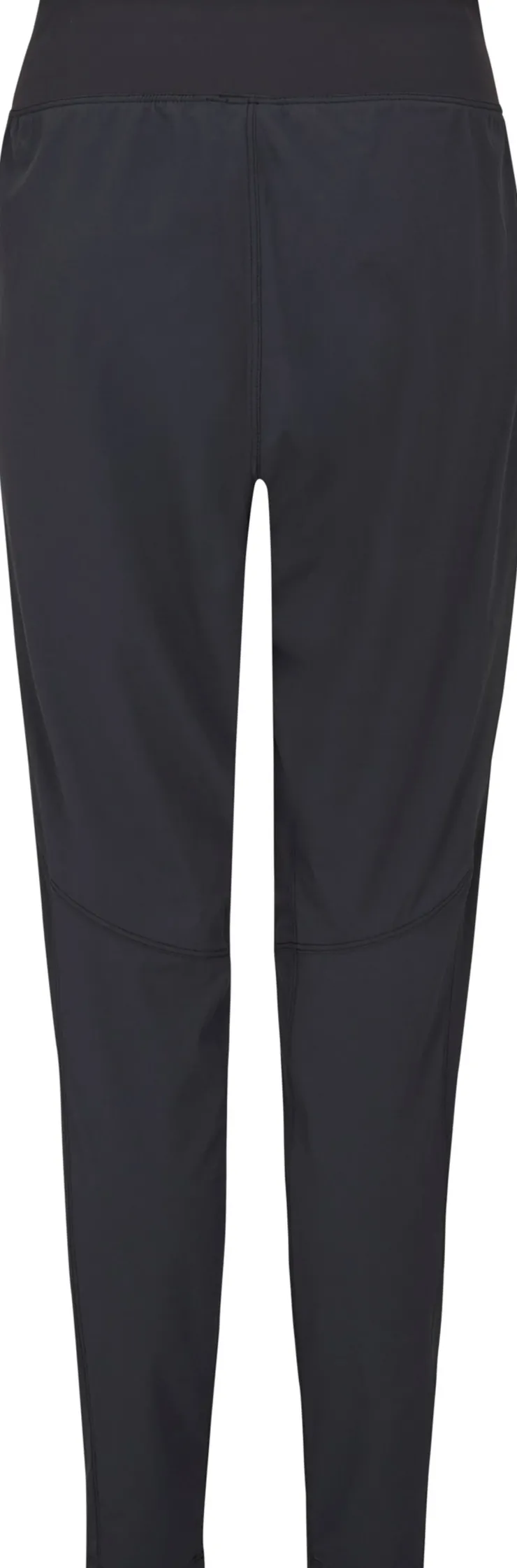 Rab Womens Momentum Pants - Beluga Sale