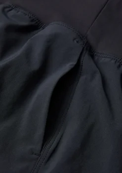 Rab Womens Momentum Pants - Beluga Sale