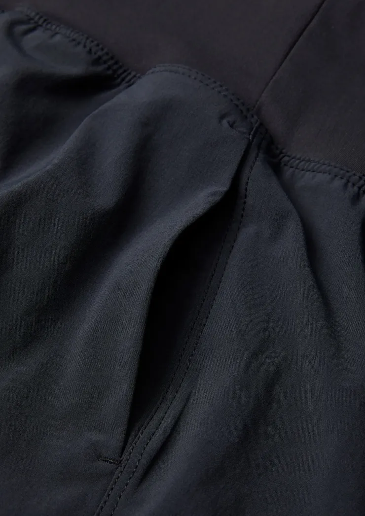 Rab Womens Momentum Pants - Beluga Sale