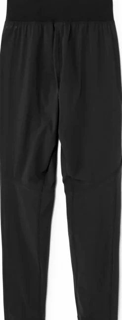 Rab Womens Momentum Pants - Beluga Sale