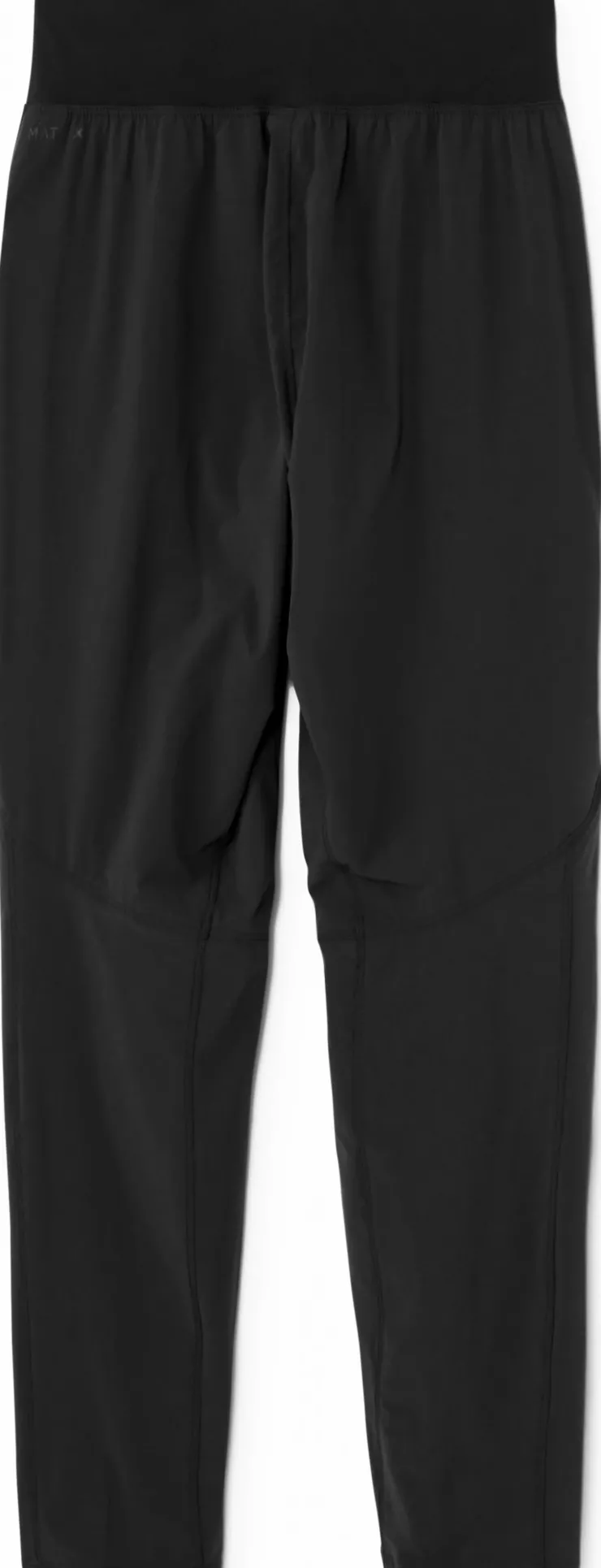 Rab Womens Momentum Pants - Beluga Sale
